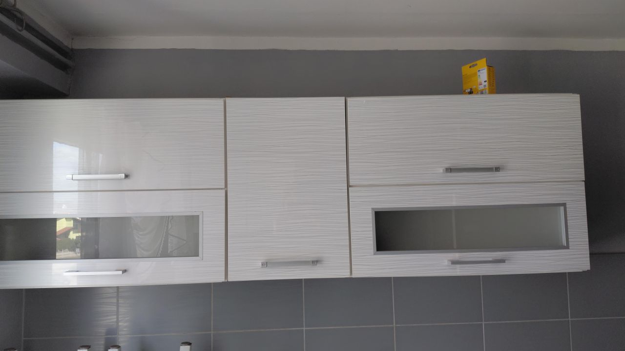 Mieszkanie 3-pokojowe Nowe Miasteczko, ul. 22 Lipca. Zdjęcie 30