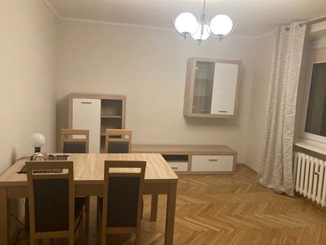 Mieszkanie 2-pokojowe Rzeszów Śródmieście, ul. Teofila Aleksandra Lenartowicza. Zdjęcie 1