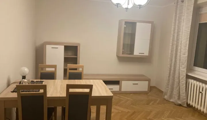 Mieszkanie 2-pokojowe Rzeszów Śródmieście, ul. Teofila Aleksandra Lenartowicza
