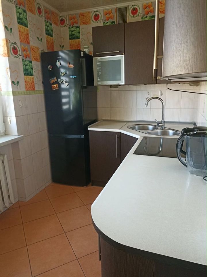Mieszkanie 1-pokojowe Knurów Szczygłowice. Zdjęcie 7