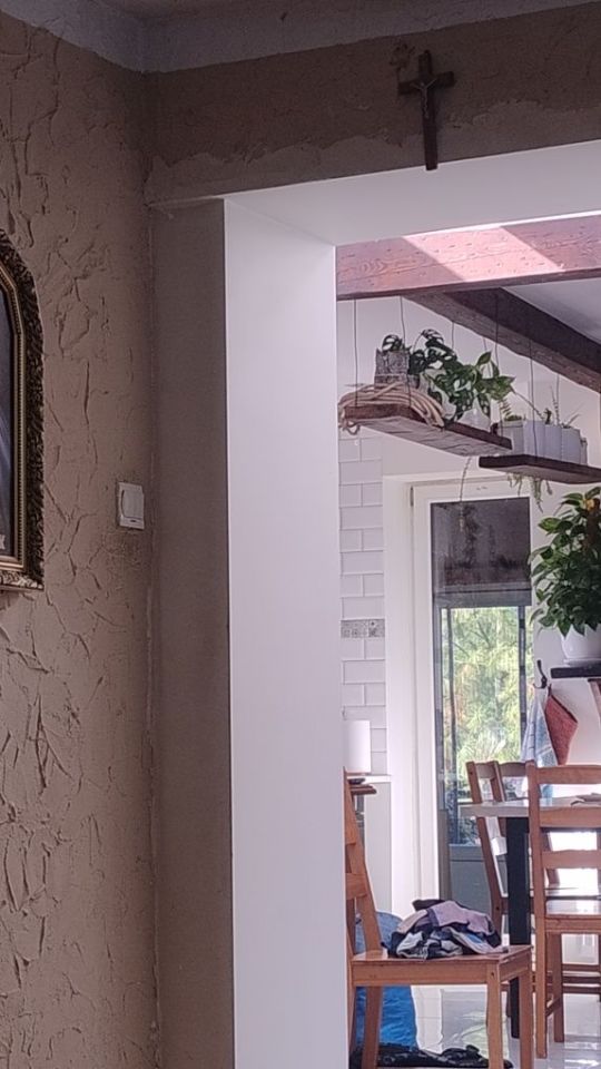 dom szeregowy Miłoszyce. Zdjęcie 1