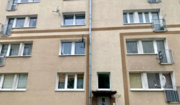 Mieszkanie na sprzedaż Zgierz ul. 1 Maja 44 m2