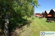 siedlisko, 18 pokoi Wetlina. Zdjęcie 4