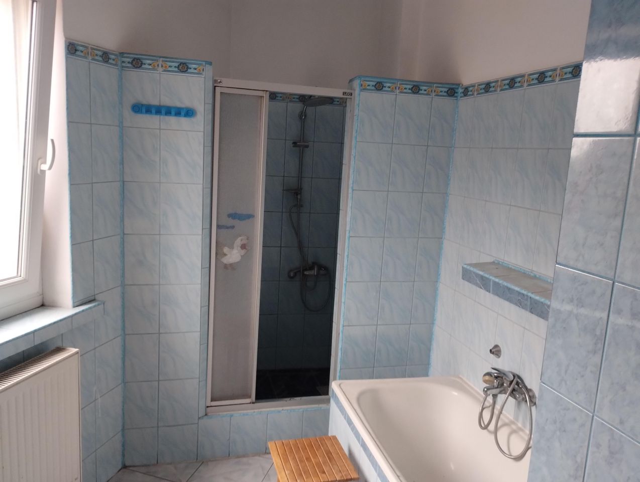 Mieszkanie 3-pokojowe Barwice, ul. Wojska Polskiego. Zdjęcie 7