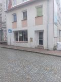 Lokal Mrągowo Centrum, ul. Tadeusza Kościuszki. Zdjęcie 4