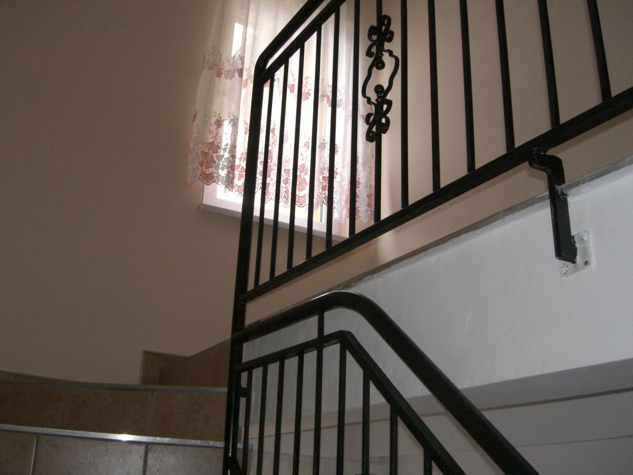 bliźniak, 10 pokoi Wrocław Żerniki, ul. Andrzeja Kmicica. Zdjęcie 9