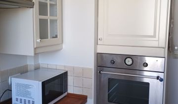 Mieszkanie 2-pokojowe Warszawa Mokotów, ul. Egejska