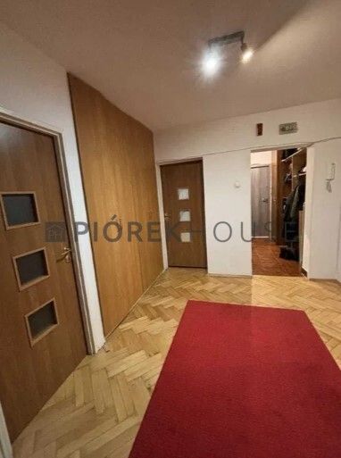 Mieszkanie 4-pokojowe Warszawa Praga-Północ, ul. Namysłowska. Zdjęcie 3