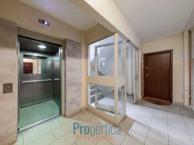 Mieszkanie 2-pokojowe Warszawa Ursynów. Zdjęcie 9