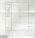 Lokal Międzyrzecze Górne. Zdjęcie 1