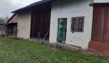 dom wolnostojący, 3 pokoje Wójtowa Gawrony