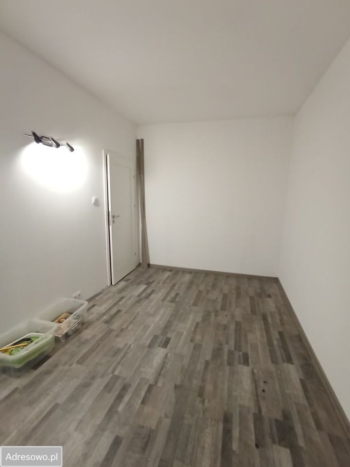 Mieszkanie 5-pokojowe Oborniki. Zdjęcie 12