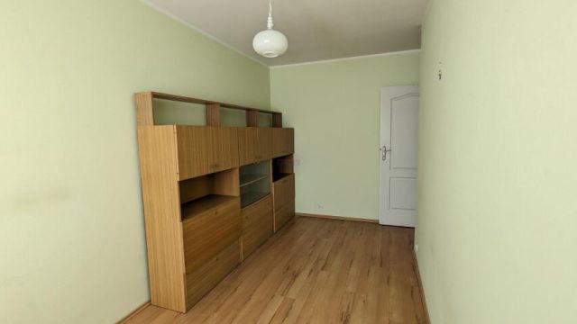 Mieszkanie 2-pokojowe Piaseczno, ul. Miriama Przesmyckiego. Zdjęcie 9