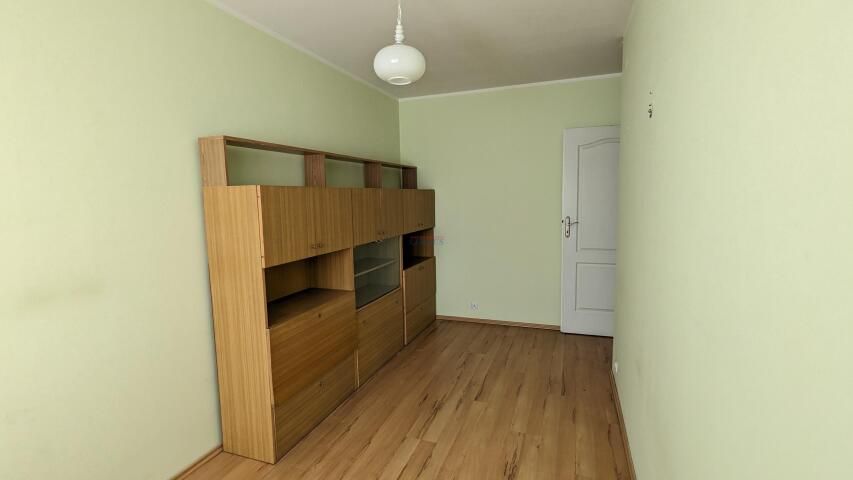 Mieszkanie 2-pokojowe Piaseczno, ul. Miriama Przesmyckiego. Zdjęcie 9