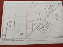 Działka budowlana Janik, ul. Polna. Zdjęcie 1