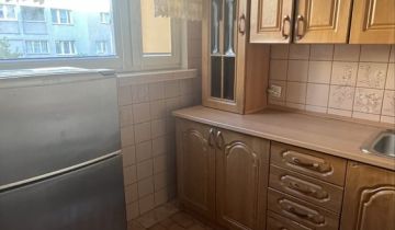 Mieszkanie 2-pokojowe Bielawa, os. Włókniarzy