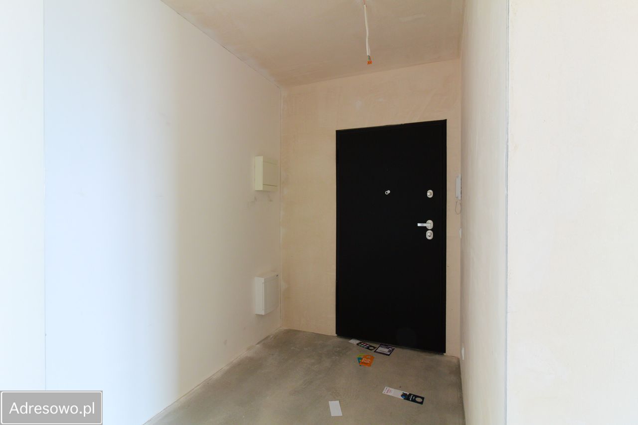 Mieszkanie 7-pokojowe Łódź Polesie, ul. Maratońska. Zdjęcie 7