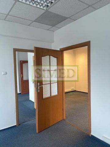 Biuro Warszawa Mokotów. Zdjęcie 9