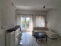 Mieszkanie 2-pokojowe Katowice os. Tysiąclecia