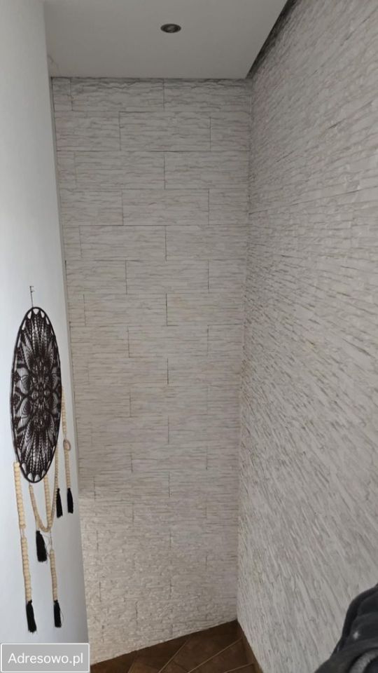 dom wolnostojący, 6 pokoi Milejów-Osada. Zdjęcie 13