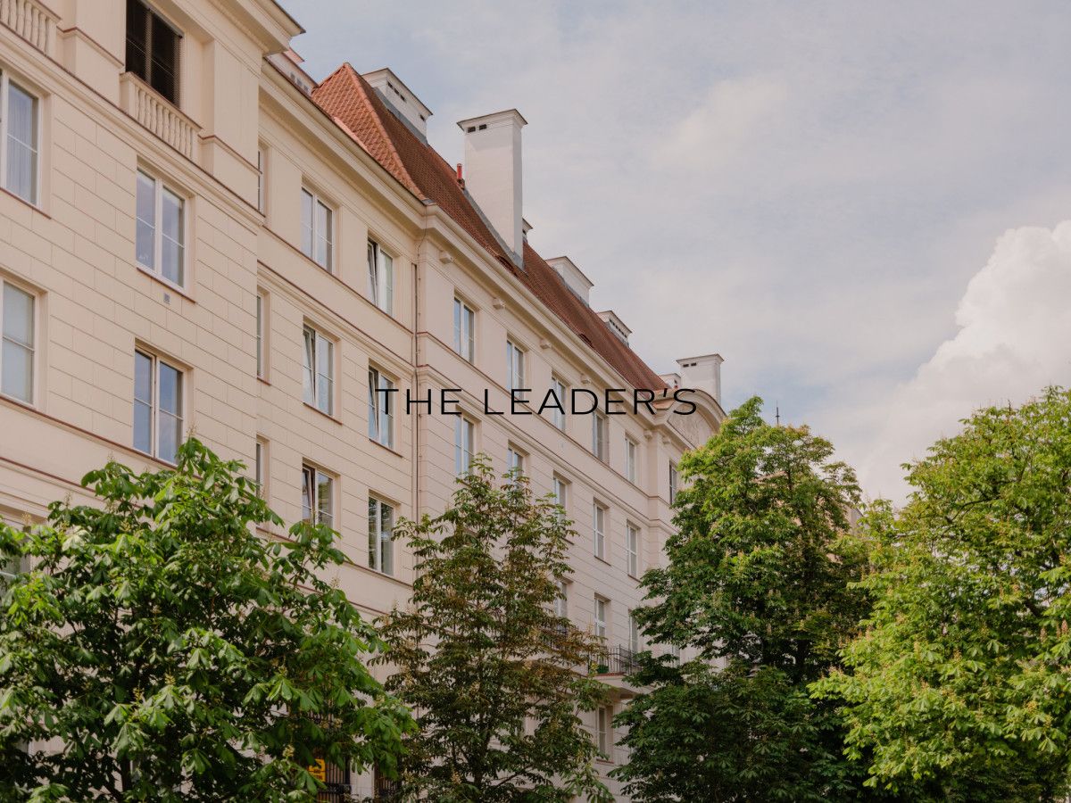 Lokal Warszawa Śródmieście, ul. Fryderyka Chopina. Zdjęcie 18