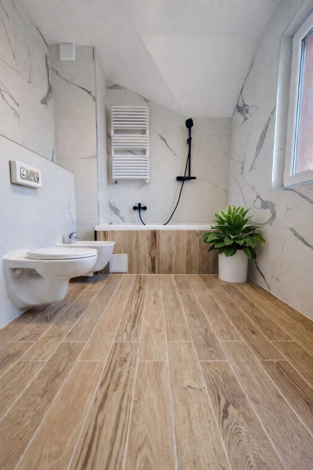 dom wolnostojący, 4 pokoje Mirsk, ul. os. Izerska Polana. Zdjęcie 4