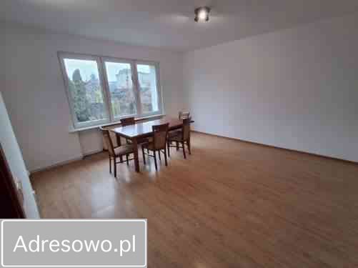 bliźniak, 5 pokoi Unisław, ul. Grudziądzka. Zdjęcie 3