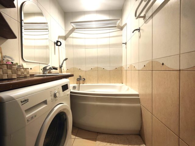 Mieszkanie 3-pokojowe Warszawa Bemowo, ul. Waleriana Czumy. Zdjęcie 5