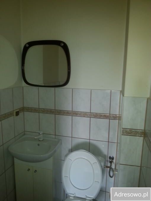 Mieszkanie 4-pokojowe Wiązów, ul. Polna. Zdjęcie 2