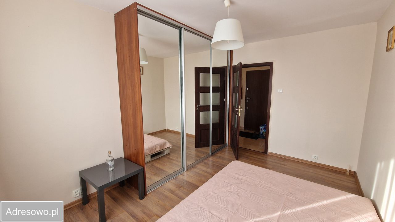 Mieszkanie 2-pokojowe Częstochowa Wrzosowiak, ul. Sportowa. Zdjęcie 10