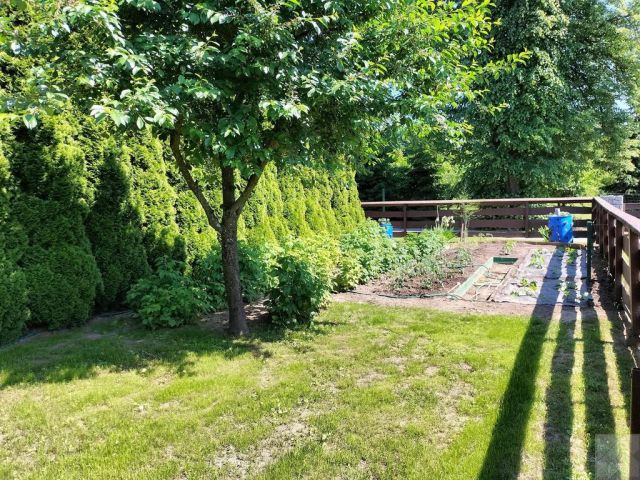 dom wolnostojący, 6 pokoi Żurawica, ul. Kwiatowa. Zdjęcie 21