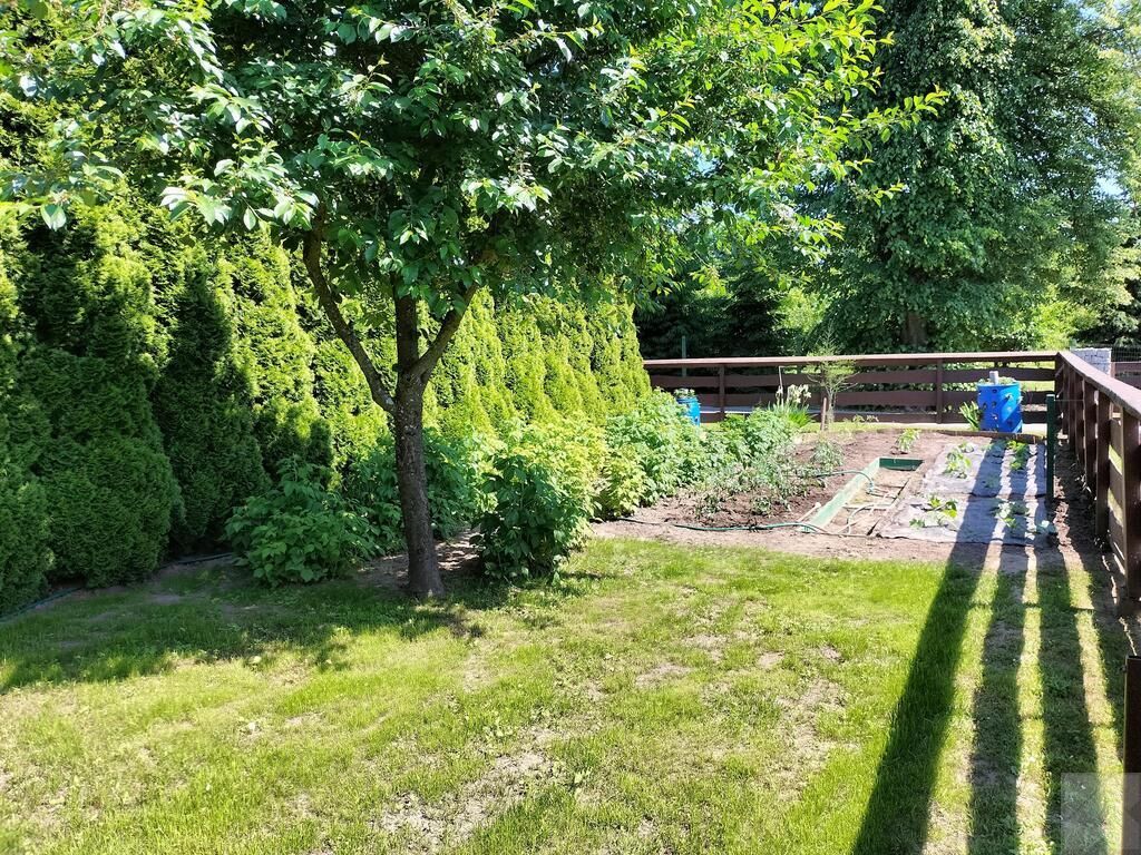 dom wolnostojący, 6 pokoi Żurawica, ul. Kwiatowa. Zdjęcie 21