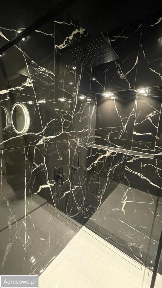 Mieszkanie 4-pokojowe Wrocław Stabłowice, ul. Olbrachtowska. Zdjęcie 6