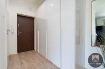 Mieszkanie 1-pokojowe Warszawa Wola, ul. Ludwiki. Zdjęcie 4