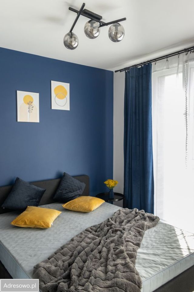 Mieszkanie 2-pokojowe Kraków Kleparz. Zdjęcie 8