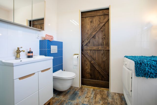 dom wolnostojący, 9 pokoi Sobącz. Zdjęcie 36