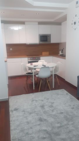 Mieszkanie 2-pokojowe Kraków Bronowice, ul. Stańczyka. Zdjęcie 1