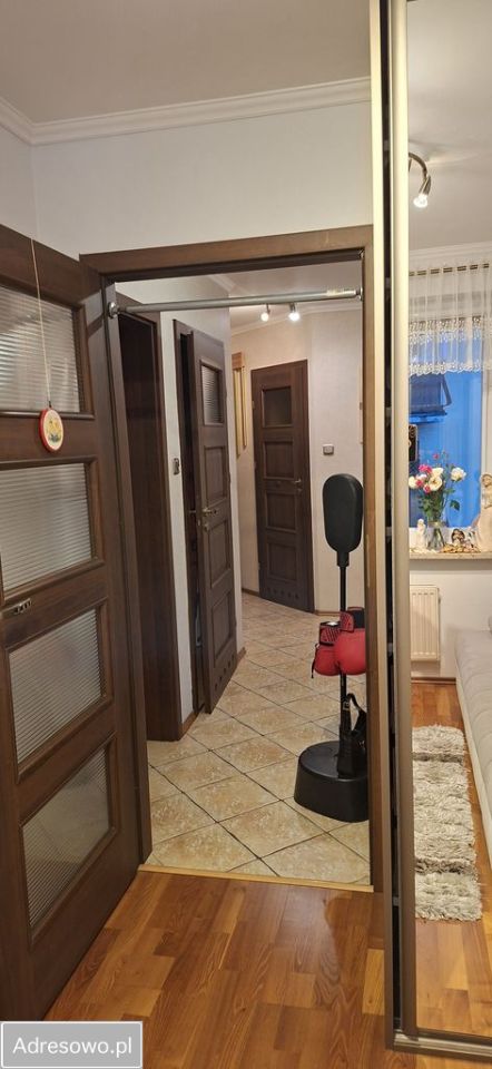 Mieszkanie 4-pokojowe Swarzędz, os. Tytusa Działyńskiego. Zdjęcie 13