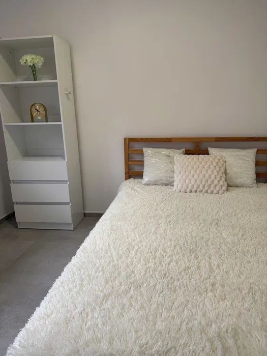 Mieszkanie 2-pokojowe Warszawa Wawer. Zdjęcie 2