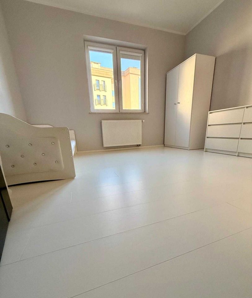 Mieszkanie 3-pokojowe Olsztyn, ul. Leśna. Zdjęcie 7