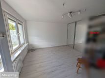 Mieszkanie 3-pokojowe Gdynia Obłuże, ul. adm. J. Unruga. Zdjęcie 2