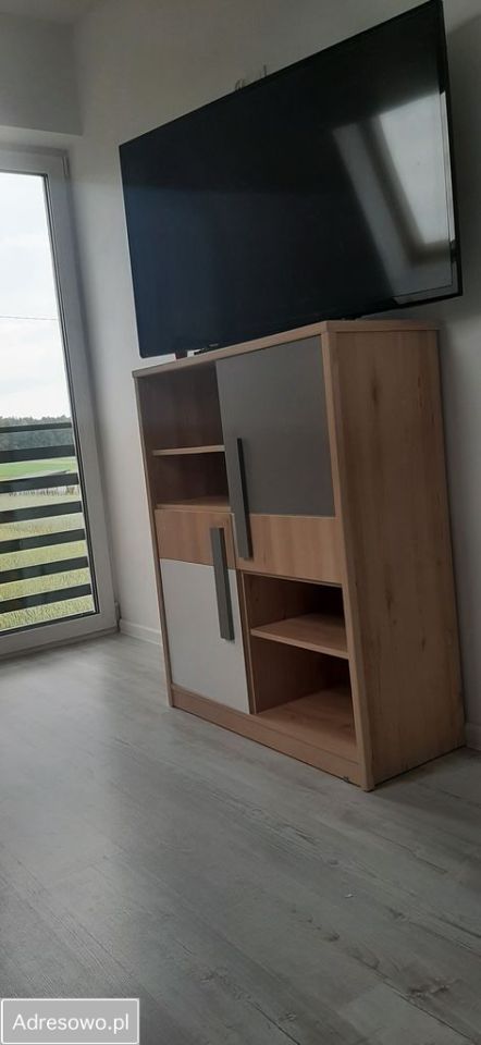 dom wolnostojący, 4 pokoje Twarda. Zdjęcie 14