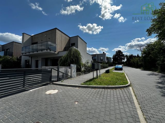 Mieszkanie 4-pokojowe Kielce Baranówek. Zdjęcie 17