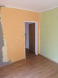 Mieszkanie 1-pokojowe Nowogrodziec, ul. Adama Asnyka. Zdjęcie 1