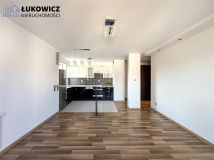 Mieszkanie 2-pokojowe Bielsko-Biała Śródmieście. Zdjęcie 4