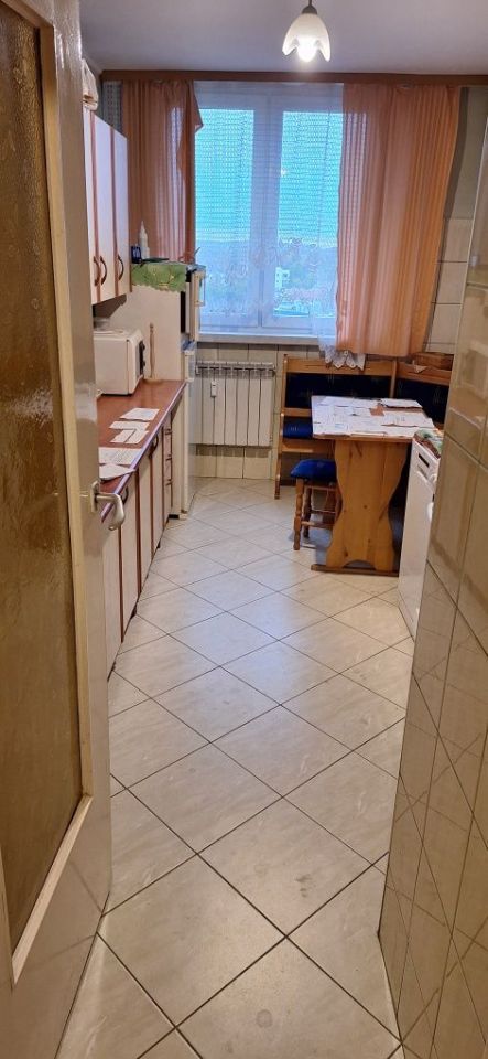 Mieszkanie 2-pokojowe Gliwice Śródmieście. Zdjęcie 3