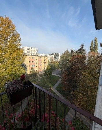 Mieszkanie 3-pokojowe Warszawa Włochy, ul. Strubiczów. Zdjęcie 16