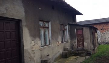 segmentowiec Krzepice