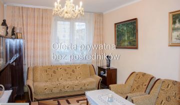 Mieszkanie 3-pokojowe Bydgoszcz Osiedle Leśne