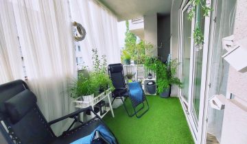 Mieszkanie 2-pokojowe Poznań Naramowice, ul. Karpia. Zdjęcie 1